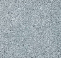 Ковролин Big Carus Olivia 891 фото 1 | FLOORDEALER