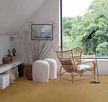 AW Ganges 54 фото 2 | FLOORDEALER