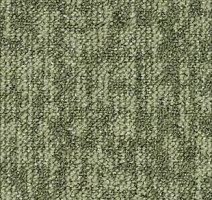 Ковровая плитка Desso Orchard 7854 фото 1 | FLOORDEALER