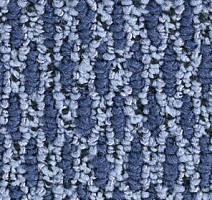 Ковролин Balsan Nomade Nomade 150 фото 1 | FLOORDEALER