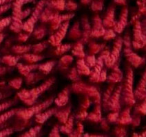 Ковролин Infloor Cotton 170 фото 1 | FLOORDEALER