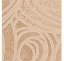 Керамогранит ColiseumGres Piemonte Пьемонтэ Беж Тоццетто Камелия фото 1 | FLOORDEALER