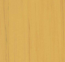 Линолеум Lino Fatra DUAL 853 фото 1 | FLOORDEALER