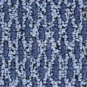 Ковролин Balsan Nomade Nomade 150 фото 1 | FLOORDEALER