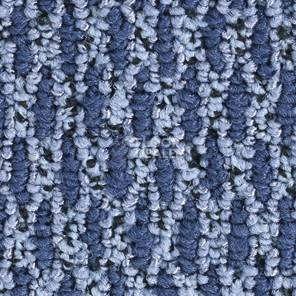 Ковролин Balsan Nomade Nomade 150 фото 1 | FLOORDEALER