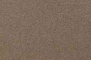 Ковролин Sintelon Eden 10530 фото  | FLOORDEALER