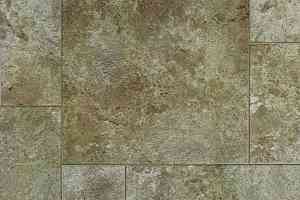 Линолеум Grabo Terrana 22 4299-273 фото  | FLOORDEALER