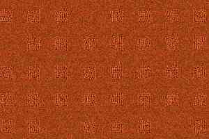 Ковролин Balsan Bastide 451 фото  | FLOORDEALER