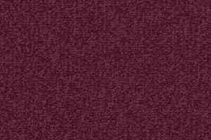 Ковровая плитка Balsan Lake 580 фото  | FLOORDEALER