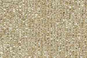 Ковровая плитка Balsan Stoneage Sonic Confort 610 фото  | FLOORDEALER