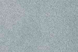 Ковролин Big Carus Olivia 891 фото  | FLOORDEALER