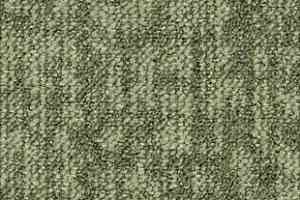 Ковровая плитка Desso Orchard 7854 фото  | FLOORDEALER