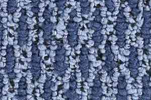 Ковролин Balsan Nomade Nomade 150 фото  | FLOORDEALER