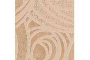 Керамогранит ColiseumGres Piemonte Пьемонтэ Беж Тоццетто Камелия фото  | FLOORDEALER