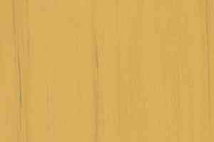 Линолеум Lino Fatra DUAL 853 фото  | FLOORDEALER