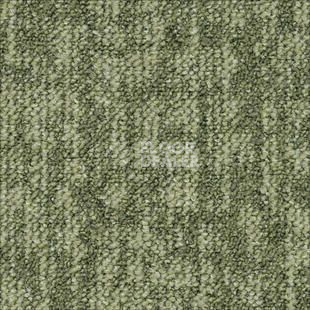 Ковровая плитка Desso Orchard 7854 фото 1 | FLOORDEALER