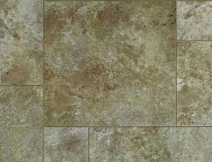 Линолеум Grabo Terrana 22 4299-273 фото 1 | FLOORDEALER