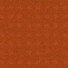 Balsan Bastide 451 фото 1 | FLOORDEALER