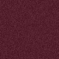 Ковровая плитка Balsan Lake 580 фото 1 | FLOORDEALER