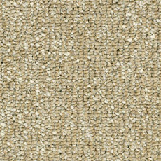 Ковровая плитка Balsan Stoneage Sonic Confort 610 фото 1 | FLOORDEALER