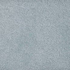 Big Carus Olivia 891 фото 1 | FLOORDEALER