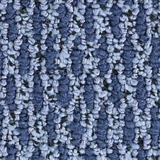 Ковролин Balsan Nomade Nomade 150 фото 1 | FLOORDEALER