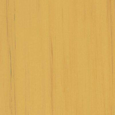 Линолеум Lino Fatra DUAL 853 фото 1 | FLOORDEALER