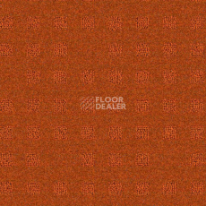 Ковролин Balsan Bastide 451 фото 1 | FLOORDEALER