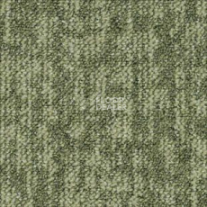 Ковровая плитка Desso Orchard 7854 фото 1 | FLOORDEALER