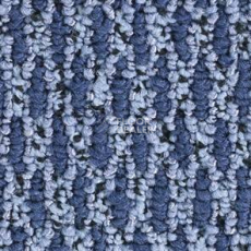 Ковролин Balsan Nomade Nomade 150 фото 1 | FLOORDEALER