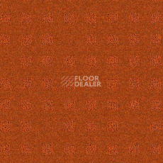 Ковролин Balsan Bastide 451 фото 1 | FLOORDEALER