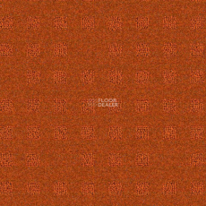 Balsan Bastide 451 фото 1 | FLOORDEALER