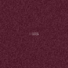 Balsan Lake 580 фото 1 | FLOORDEALER