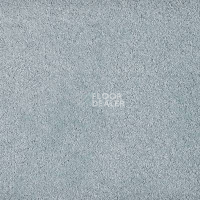 Ковролин Big Carus Olivia 891 фото 1 | FLOORDEALER