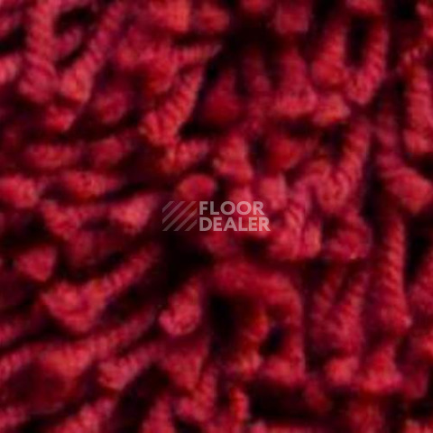 Ковролин Infloor Cotton 170 фото 1 | FLOORDEALER
