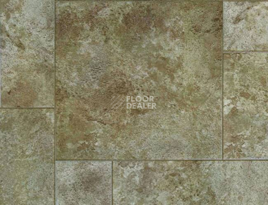 Линолеум Grabo Terrana 22 4299-273 фото 1 | FLOORDEALER