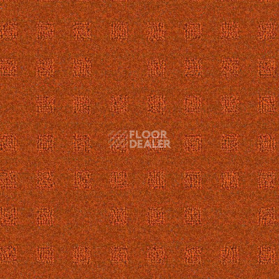 Ковролин Balsan Bastide 451 фото 1 | FLOORDEALER