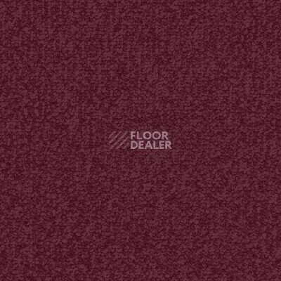 Ковровая плитка Balsan Lake 580 фото 1 | FLOORDEALER