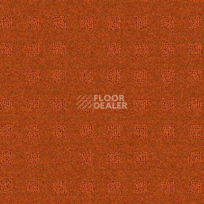 Ковролин Balsan Bastide 451 фото 1 | FLOORDEALER