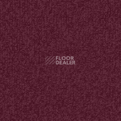 Ковровая плитка Balsan Lake 580 фото 1 | FLOORDEALER