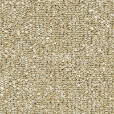 Ковровая плитка Balsan Stoneage Sonic Confort 610 фото 1 | FLOORDEALER
