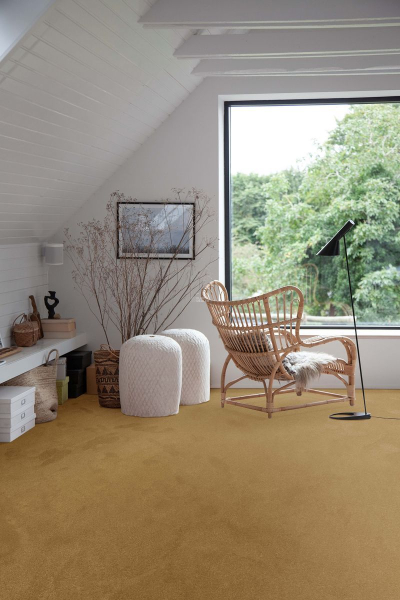 AW Ganges 54 фото 2 | FLOORDEALER