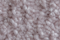 AW Masquerade Fedone 65 фото 3 | FLOORDEALER