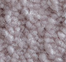 AW Masquerade Fedone 65 фото 3 | FLOORDEALER