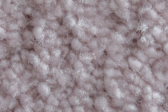 AW Masquerade Fedone 65 фото 3 | FLOORDEALER