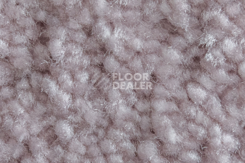 AW Masquerade Fedone / Федонэ 65 фото 3 | FLOORDEALER