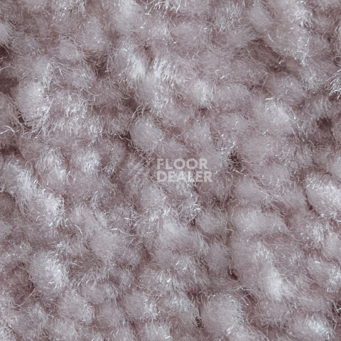 AW Masquerade Fedone / Федонэ 65 фото 3 | FLOORDEALER
