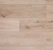 My Step Aqua 6/180мм