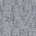 Ковровая плитка Balsan Vision Canopy to Bark 910 Zoom hd  | FLOORDEALER