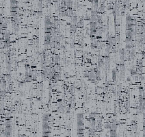 Ковровая плитка Balsan Vision Canopy to Bark 910 Zoom hd фото 1 | FLOORDEALER